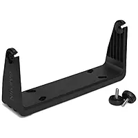 Garmin Tilt Mount f/STRIKER™ Plus 9sv