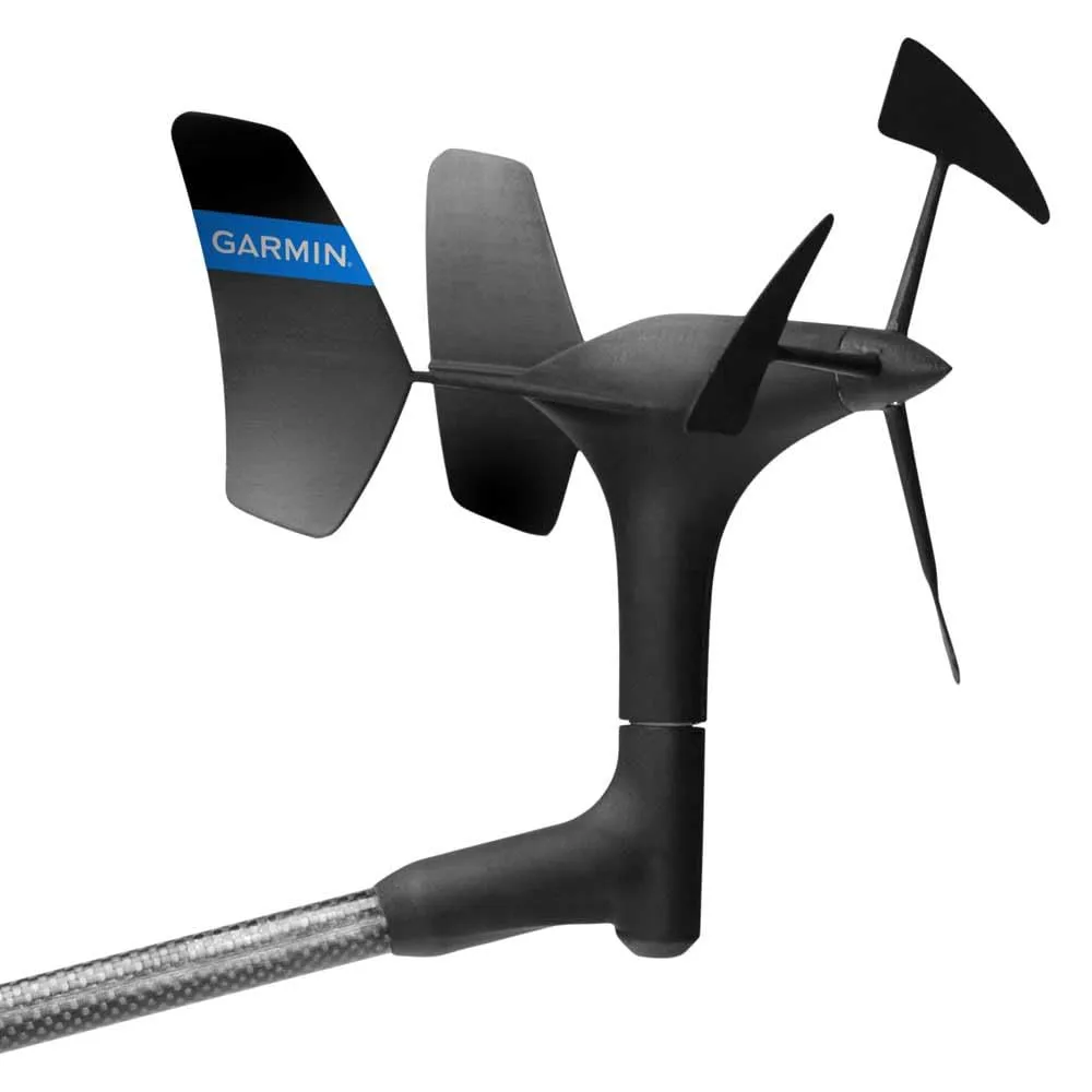 Garmin Tilt/Swivel Mounting Bracket f/echoMAP™ 50dv/50s & GPSMAP® 547/547xs