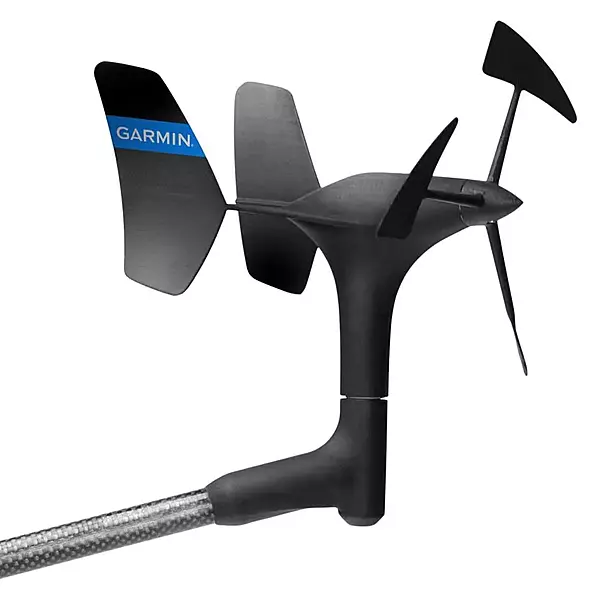 Garmin Tilt/Swivel Mounting Bracket f/echoMAP™ 50dv/50s & GPSMAP® 547/547xs