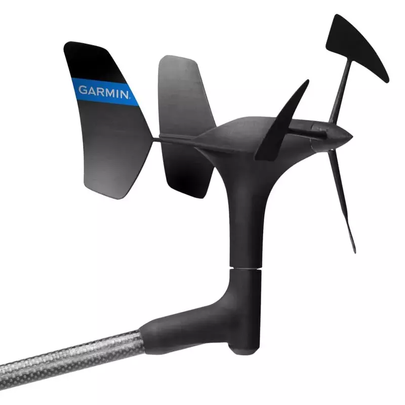 Garmin Tilt/Swivel Mounting Bracket f/echoMAP™ 50dv/50s & GPSMAP® 547/547xs