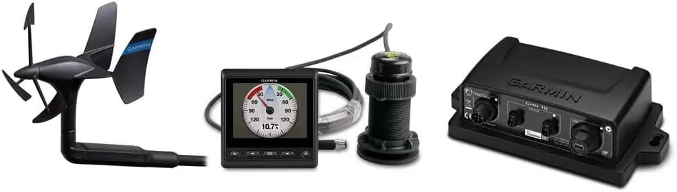 Garmin Tilt/Swivel Mounting Bracket f/echoMAP™ 50dv/50s & GPSMAP® 547/547xs