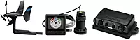 Garmin Tilt/Swivel Mounting Bracket f/echoMAP™ 50dv/50s & GPSMAP® 547/547xs