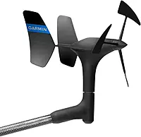 Garmin Tilt/Swivel Mounting Bracket f/echoMAP™ 50dv/50s & GPSMAP® 547/547xs
