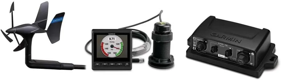 Garmin Tilt/Swivel Mounting Bracket f/echoMAP™ 50dv/50s & GPSMAP® 547/547xs