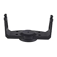 Garmin Tilt/Swivel Mount for STRIKER 5dv, 7dv & 7sv (010-12439-01)