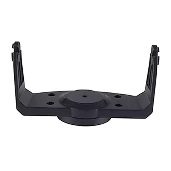 Garmin Tilt/Swivel Mount for STRIKER 5dv, 7dv & 7sv (010-12439-01)