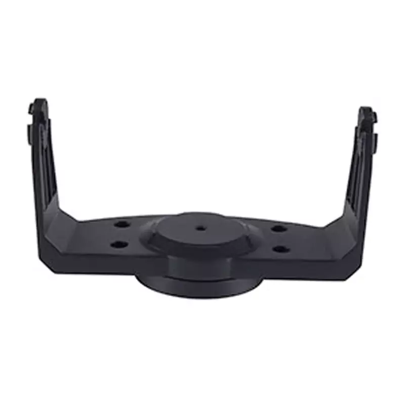 Garmin Tilt/Swivel Mount for STRIKER 5dv, 7dv & 7sv (010-12439-01)