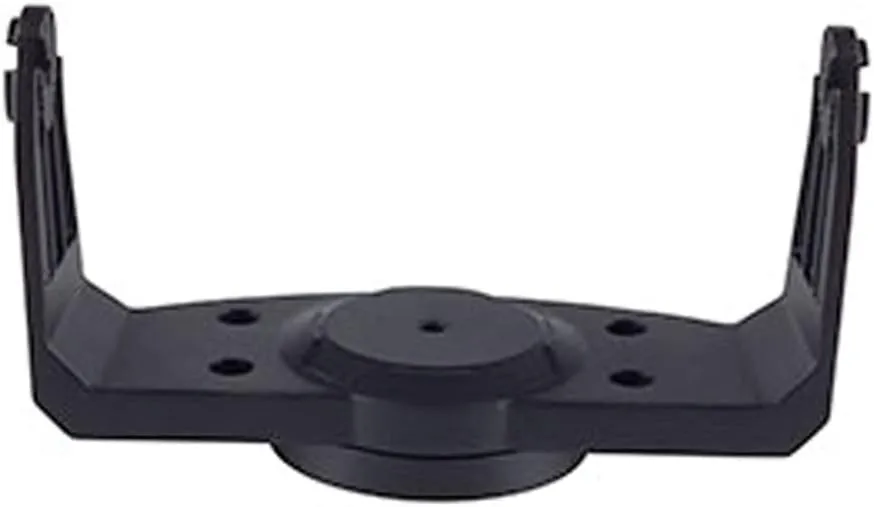 Garmin Tilt/Swivel Mount for STRIKER 5dv, 7dv & 7sv (010-12439-01)