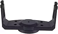Garmin Tilt/Swivel Mount for STRIKER 5dv, 7dv & 7sv (010-12439-01)