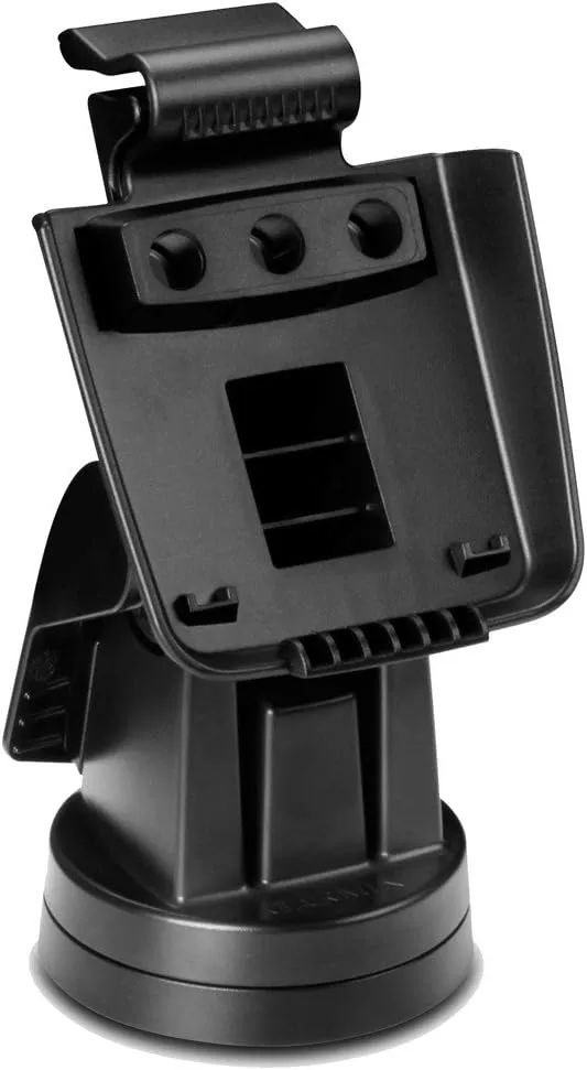Garmin Tilt/Swivel Quick-Release Mount