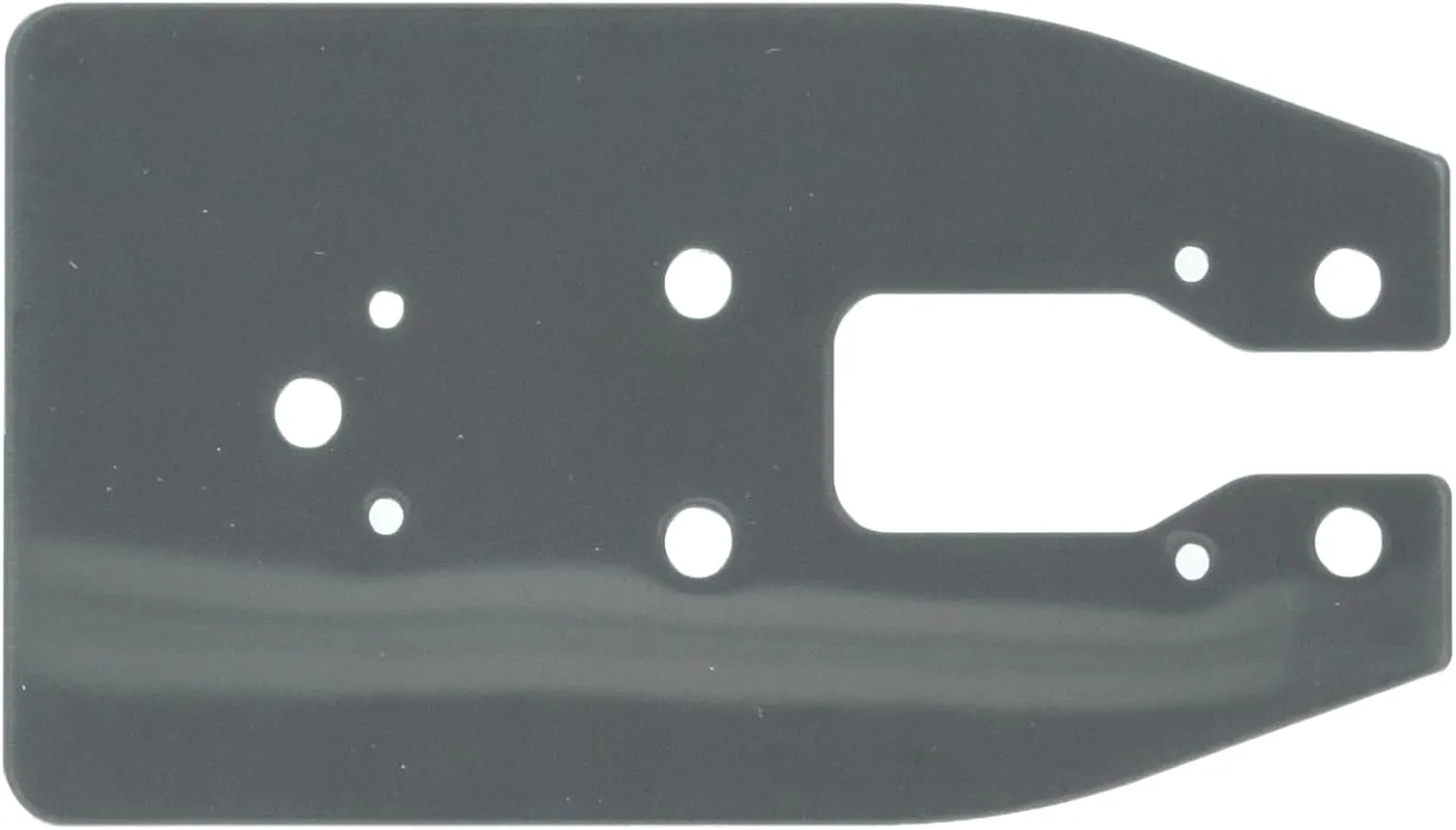 Garmin Transducer Spray Shield, Down/Side Vu