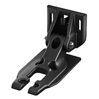 Garmin Transom Mount Bracket