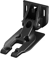 Garmin Transom Mount Bracket