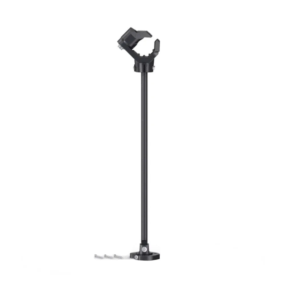 Garmin Transom/Trolling Motor Mount