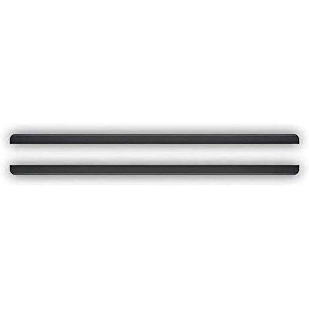 Garmin Trim Piece Snap Covers, for 8416/8616