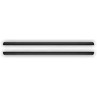 Garmin Trim Piece Snap Covers, for 8416/8616