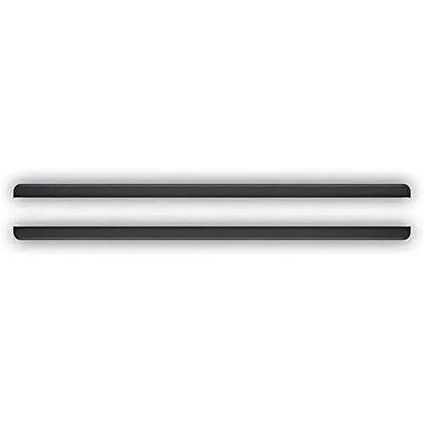 Garmin Trim Piece Snap Covers, for 8416/8616
