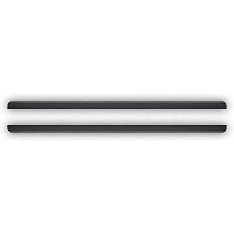 Garmin Trim Piece Snap Covers, for 8416/8616
