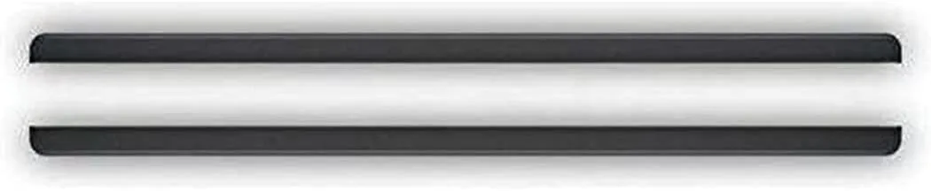 Garmin Trim Piece Snap Covers, for 8416/8616