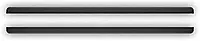 Garmin Trim Piece Snap Covers, for 8416/8616