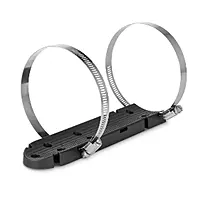 Garmin Trolling Motor Mount f/GT36 and GT56