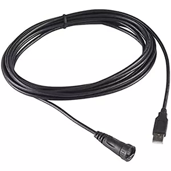 Garmin USB Cable f/GPSMAP® 8400/8600
