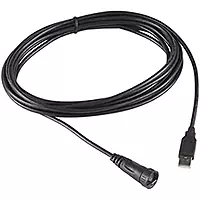 Garmin USB Cable f/GPSMAP® 8400/8600