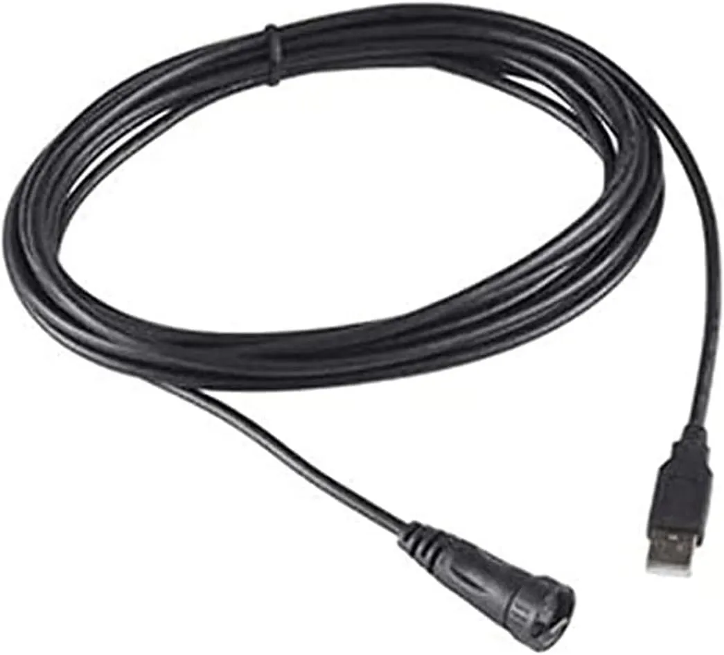 Garmin USB Cable f/GPSMAP® 8400/8600