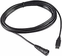 Garmin USB Cable f/GPSMAP® 8400/8600