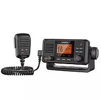Garmin 0100209600 VHF 115 Marine Radio