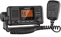 Garmin 0100209600 VHF 115 Marine Radio