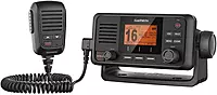 Garmin 0100209600 VHF 115 Marine Radio