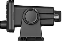 Garmin 0100209600 VHF 115 Marine Radio