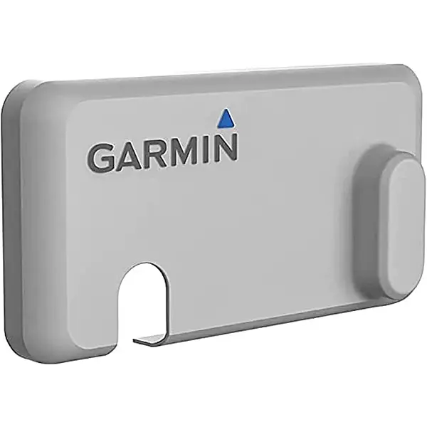 Garmin VHF 210/215 Protective Cover