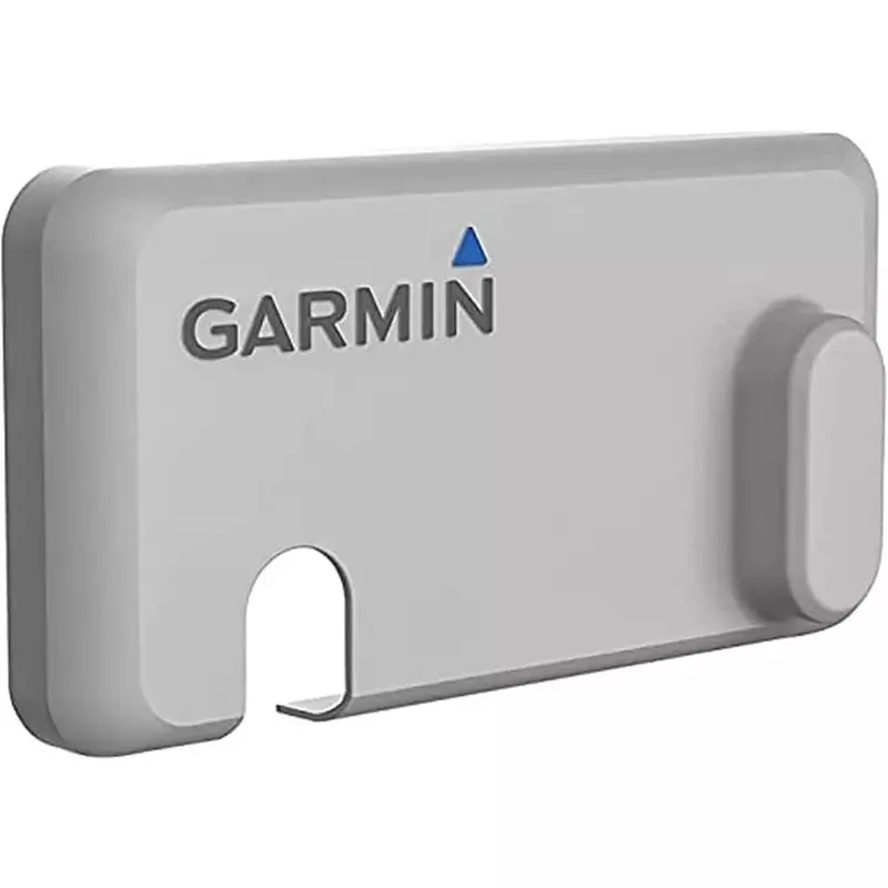 Garmin VHF 210/215 Protective Cover