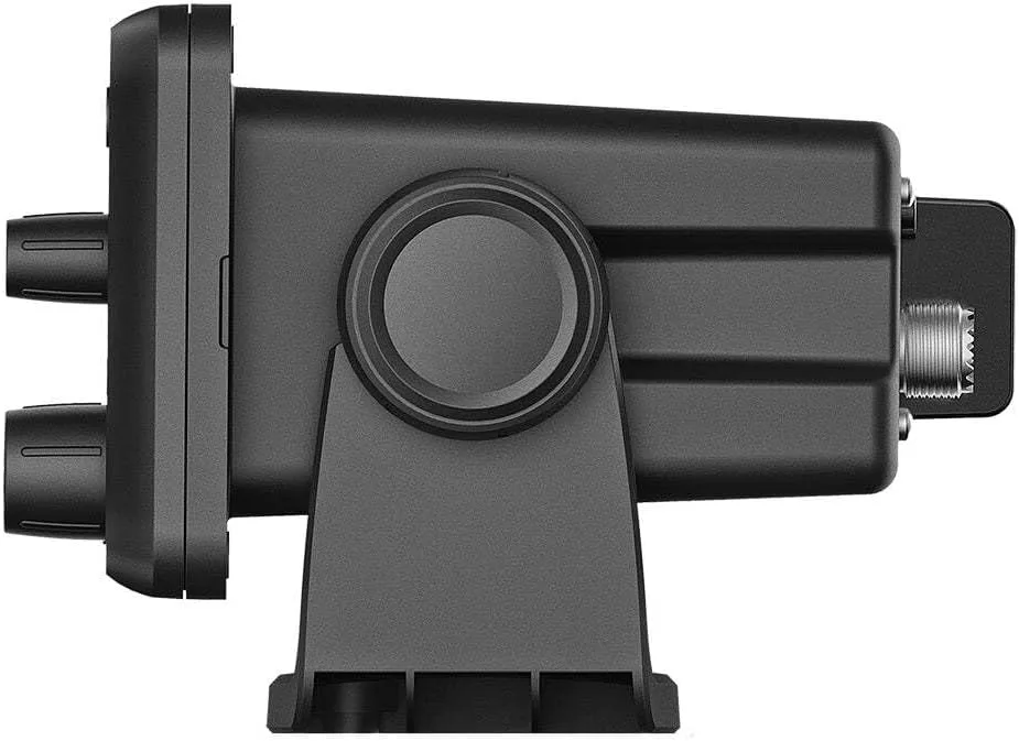 Garmin 0100209700 VHF 215 Marine Radio