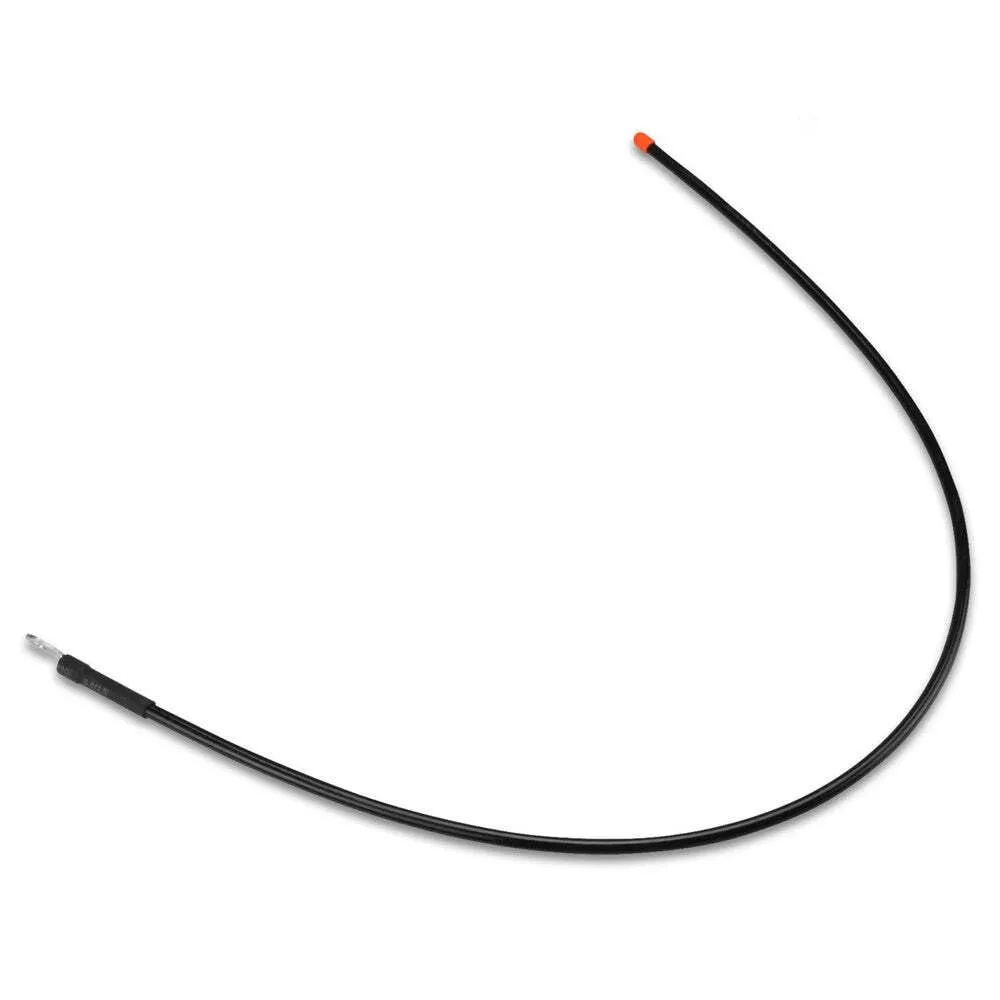 Garmin Standard VHF Antenna f/Alpha , Astro , DC  50, TB 10 Dog Device, TT  10 Dog Device