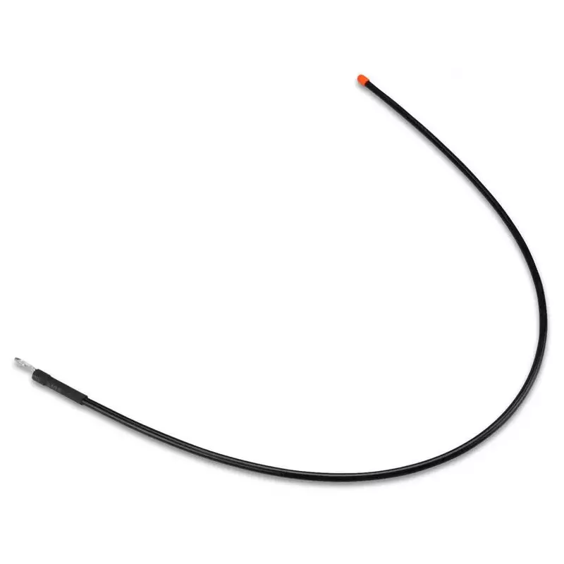 Garmin Standard VHF Antenna f/Alpha , Astro , DC  50, TB 10 Dog Device, TT  10 Dog Device