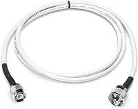 Garmin VHF Interconnect Cable - VHF to AIS 800, 1.2M