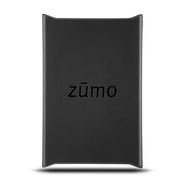 Garmin 010-12110-04 Weather Cover (Z2016070104)