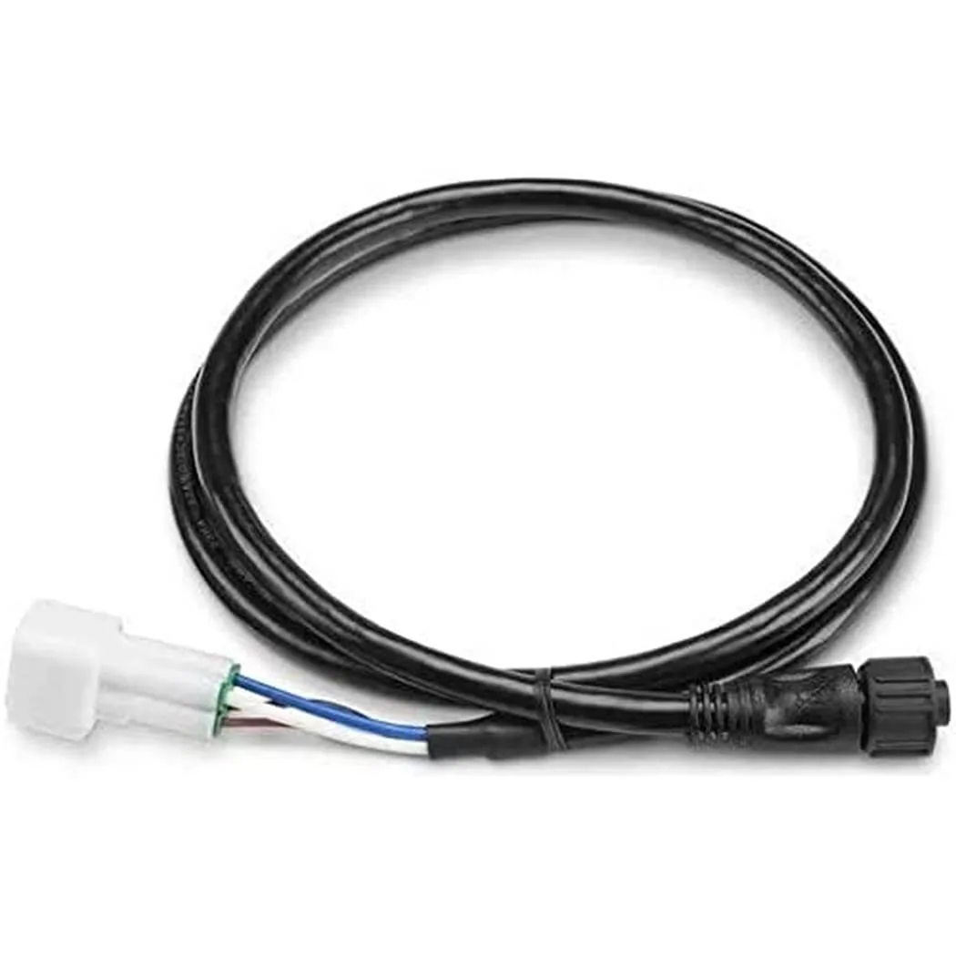 Garmin Yamaha  Engine Bus to J1939 Adapter Cable - 3'