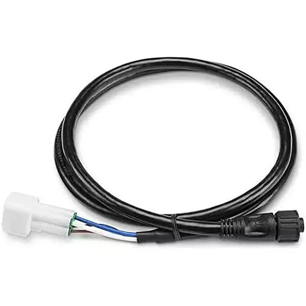 Garmin Yamaha  Engine Bus to J1939 Adapter Cable - 3'