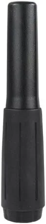 Garrett THD Tactical Hand-Held Metal Detector with Holster
