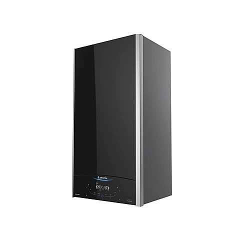 ALTEAS ONE+NET 24