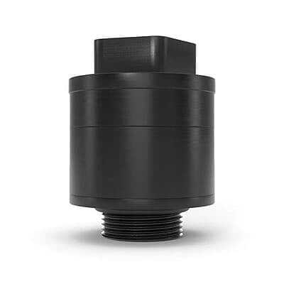 O2-Sensor 0 - 100 % (800515100) O2-Sensor 0 - 100 % (800515100)