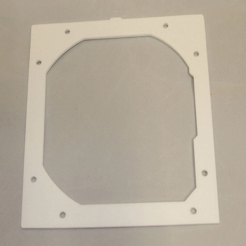 Gasket Blower [A02-B07] Case (L60, L73, L73AT, L730, L731, L732)