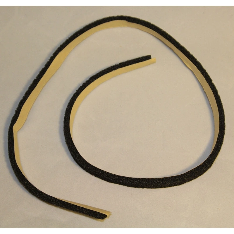 Gasket Blower Case (L30, L30 [BK])