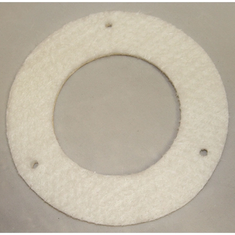 Gasket Burner (BS36UFF, OM-148, OM-180)
