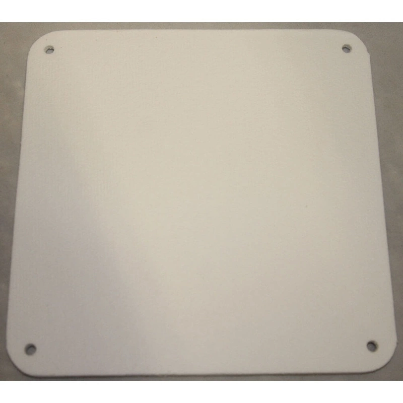 Gasket Burner (OM-22, OM-23, L530, L531, L532)