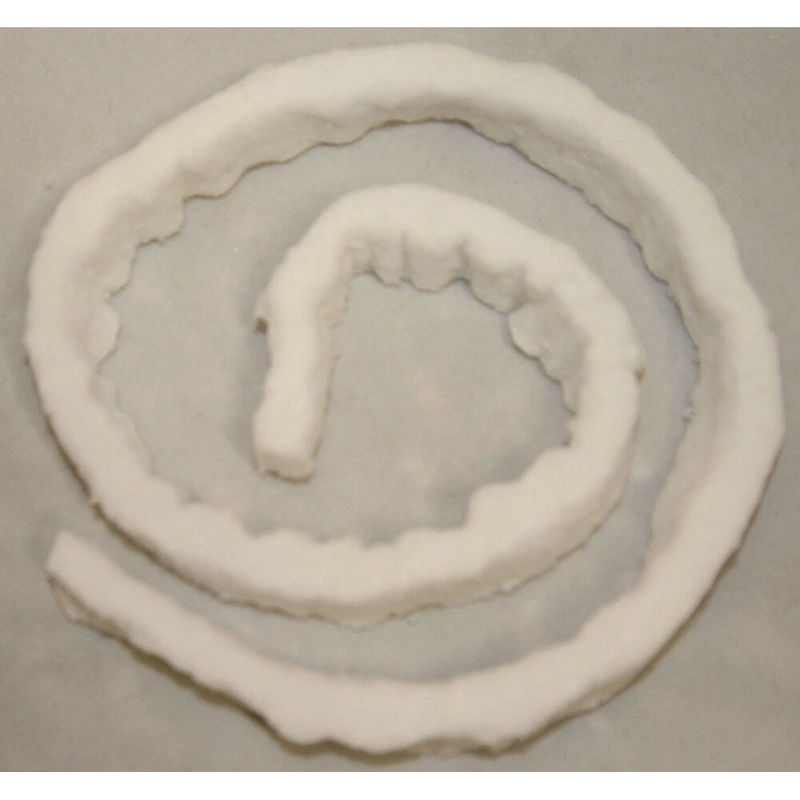Gasket Canopy (L60AT)
